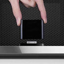 Smart Receptor Bluetooth para Apple Dock Station (30 pinos)