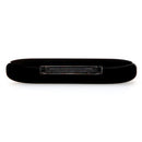 Smart Receptor Bluetooth para Apple Dock Station (30 pinos)