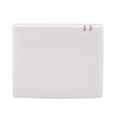 Smart Receptor Bluetooth para Apple Dock Station (30 pinos)