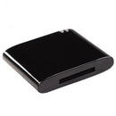 Smart Receptor Bluetooth para Apple Dock Station (30 pinos)