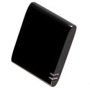 Smart Receptor Bluetooth para Apple Dock Station (30 pinos)
