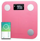Smart Scale - Balança Digital Inteligente
