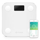 Smart Scale - Balança Digital Inteligente
