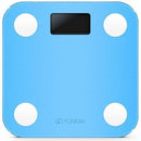 Smart Scale - Balança Digital Inteligente