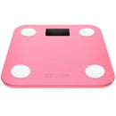 Smart Scale - Balança Digital Inteligente