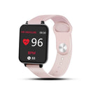 Smart Watch B57 Relógio Inteligente IOS e Android