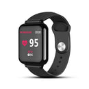 Smart Watch B57 Relógio Inteligente IOS e Android