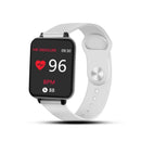 Smart Watch B57 Relógio Inteligente IOS e Android