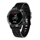 Smart Watch Cf58
