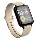 Smart Watch Hero Band - IOS E ANDROID