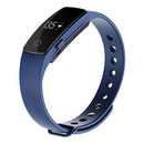 Smartband ID107