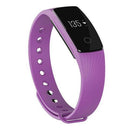 Smartband ID107