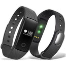 Smartband ID107