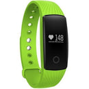Smartband ID107