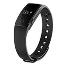 Smartband ID107