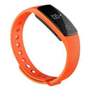 Smartband ID107