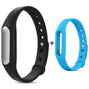 Smartband Miband1S