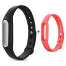 Smartband Miband1S