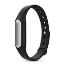 Smartband Miband1S
