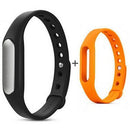 Smartband Miband1S