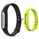 Smartband Miband1S