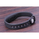 Smartband Miband1S