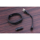 Smartband Miband1S