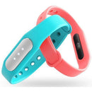 Smartband Miband1S