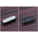Smartband Miband1S