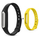 Smartband Miband1S