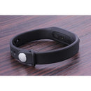 Smartband Miband1S