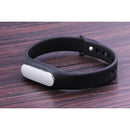 Smartband Miband1S