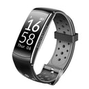 Smartband Q8