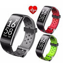 Smartband Q8