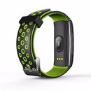 Smartband Q8
