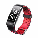 Smartband Q8
