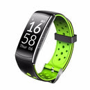 Smartband Q8