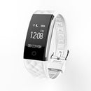 Smartband S2