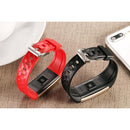 Smartband S2