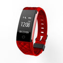 Smartband S2