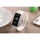 Smartband S2