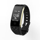 Smartband S2
