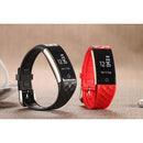 Smartband S2