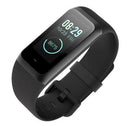 SmartBand Xiaomi Amazfit 2