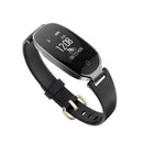 Smarthwatch Feminize - IOS E ANDROID
