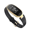 Smarthwatch Feminize - IOS E ANDROID