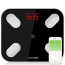 SmartScale - A Balança Mais Inovadora do Mundo
