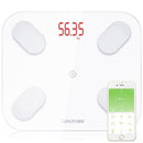 SmartScale - A Balança Mais Inovadora do Mundo