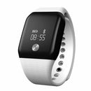 Smartwatch A88 OLED Fitness Tracker