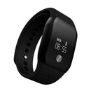 Smartwatch A88 OLED Fitness Tracker
